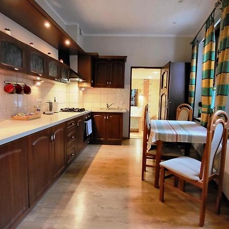 Apartament Angelo Glogowek Экстерьер фото